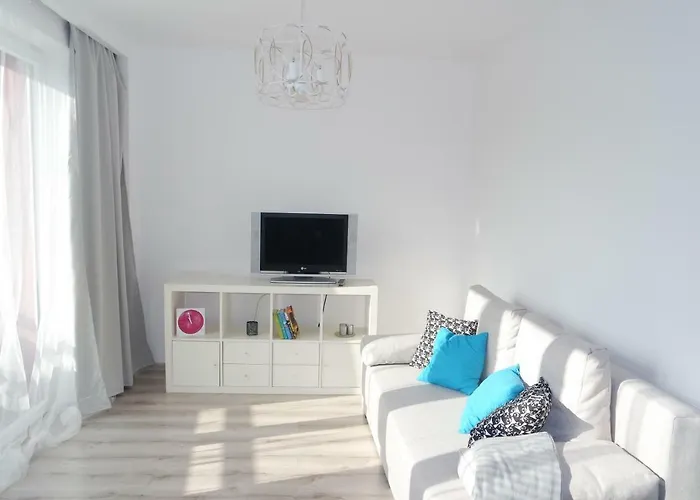 Przy Piastowskiej Gdańsk